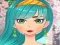 Gêm Anime Girls Fashion Makeup Dress Up ar-lein