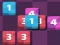 Gêm MAKE 5 ar-lein