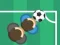 Gêm Foot Ball ar-lein