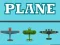 Gêm Plane ar-lein