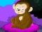 Gêm Humble Forest Escape ar-lein