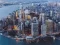 Gêm New York Jigsaw ar-lein
