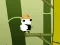 Gêm Panda Jump ar-lein
