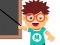 Gêm Math Educational For Kids ar-lein