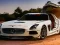 Gêm Fast German Cars Jigsaw ar-lein