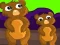 Gêm Bear Land Escape ar-lein
