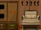 Gêm Wooden House Escape 5 ar-lein