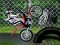Gêm Bike Mania 2 ar-lein