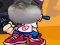 Gêm Friday Night Funkin Pufferfish Ugh ar-lein