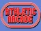 Gêm Athletic arcade ar-lein
