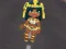 Gêm Subway Surfers: Cairo World Tour ar-lein