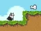 Gêm MathPlup`s Adventures 2 ar-lein