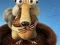 Gêm Ice Age Jigsaw Puzzle Collection ar-lein