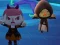 Gêm New Horizons Welcome To Animal Crossing ar-lein