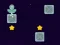 Gêm Get the Stars ar-lein