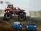 Gêm Top Truck 3 ar-lein