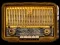 Gêm Old Tube Radio Jigsaw ar-lein