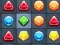 Gêm Jewels Blitz Challenge ar-lein