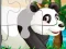 Gêm Happy Kids Jigsaw Puzzle ar-lein