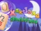 Gêm Mahjong Adventure ar-lein