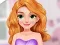 Gêm Princesses Cottagecore Dress Up ar-lein