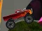 Gêm Toy Truck ar-lein