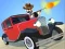 Gêm Merge Mafia Cars ar-lein
