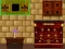 Gêm Royal House Escape ar-lein