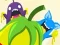 Gêm Oomee Pinata ar-lein