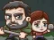 Gêm Duo Survival  3 ar-lein