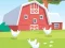Gêm Math Games for kids ar-lein