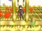 Gêm Ninja Runs 3d ar-lein