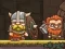 Gêm Duo Vikings 2 ar-lein