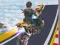 Gêm Mega Ramp Stunt Moto ar-lein
