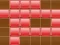 Gêm BlocksPuzzle ar-lein