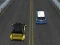 Gêm Evasive Racers ar-lein