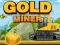 Gêm Gold Miner ar-lein