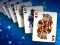 Gêm Microsoft solitaire collection ar-lein
