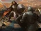 Gêm Imperia Online ar-lein