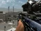 Gêm Warzone Sniper ar-lein