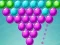 Gêm Bubble Shooter Pro 2020 ar-lein