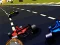 Gêm F1 Racing Champ ar-lein