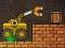 Gêm Truck Loader 5 ar-lein