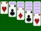 Gêm Spiderette Solitaire ar-lein