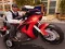 Gêm Extreme Bike Driving 3D ar-lein