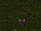 Gêm Starcraft 3 ar-lein