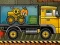 Gêm Truck Loader 4 ar-lein