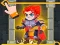 Gêm Treasure Knights ar-lein