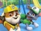 Gêm Paw Patrol Games: Pawsome Playground Builder ar-lein