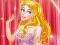 Gêm Princess Beauty Contest ar-lein